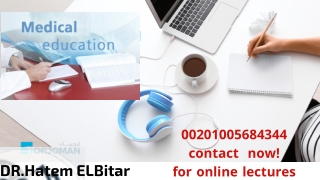 DR.Hatem ELBitar (1)#دكتور_حاتم_البيطار #دحاتم_البيطار #دكتور_حاتم_البيطار #حاتم