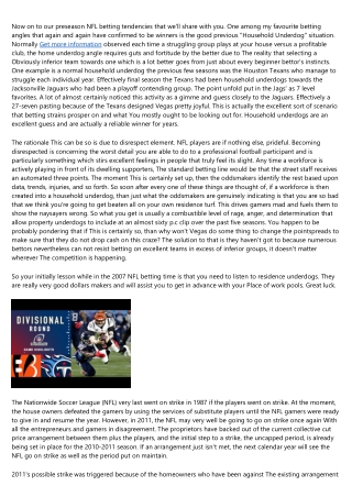 10 Things Your Competitors Can Teach You About cheap nfl jersey china