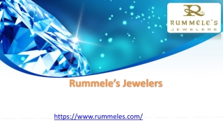 Read This to Find the Right Metal for Your Wedding Band_RummelesJewelers