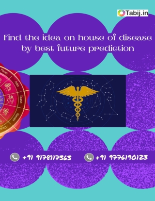 Find the idea on house of disease-tabij.in_