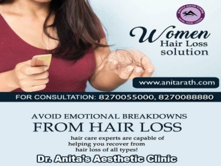 india's no1 best hair treatment doctor in bhubaneswar, odisha