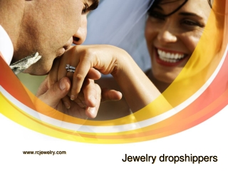 Jewelry Dropshipping Tips To Improve Your Business - www.rcjewelry.com