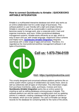 Sync-Quickbooks-to-Airtable