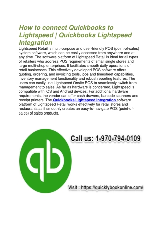 Sync-Quickbooks-to-Lightspeed