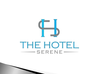 Hotels Near Glendale AZ- By the hotel serene