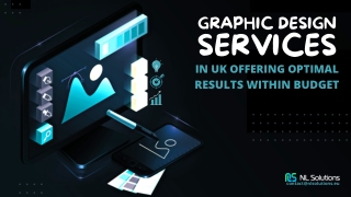 Hire Graphic Designers From UK To Enhance Your Online Reputation