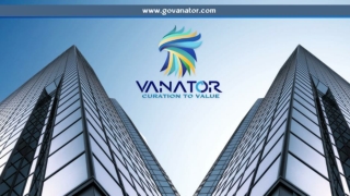 Recruitment process outsourcing-quality candidate exposure | Vanator RPO