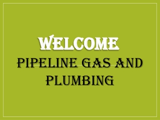 Best Boiler repairs in Chalfont St. Giles