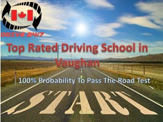 affordable driving training courses