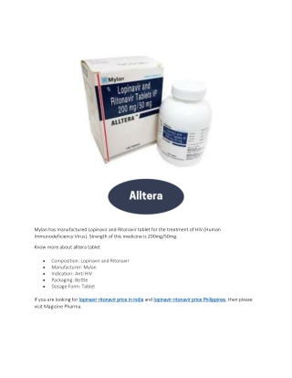 efavirenz tablets ip 600 mg price