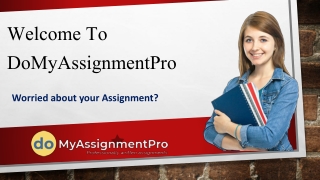 Economics Assignment Help from Experts