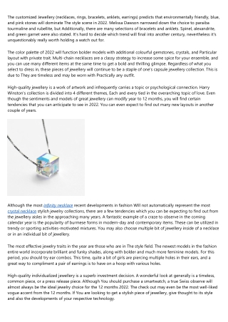 How to Get Hired in the sofia name necklace Industry