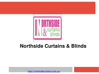 Vertical blinds adelaide