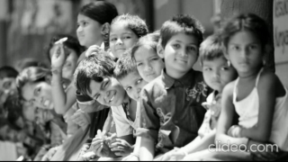NGO For Women || Grants Equality Women || Women Empowerment ||
