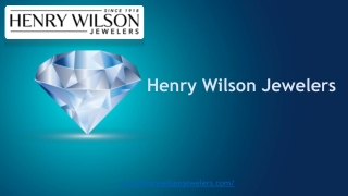 How Much Does It Cost to Get A Custom Engagement Ring Made_HenryWilsonJewelers