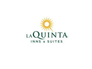 la quinta inn channelview tx - By la quinta inn