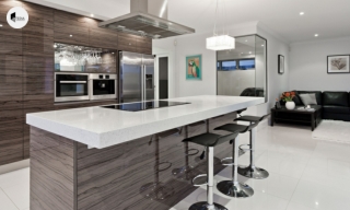 Architects Top Interior Designer Gurgaon