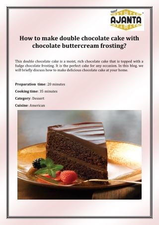 Manufacturers Of Food Additives In India