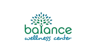 Psychologists and Yoga Therapy Benefits