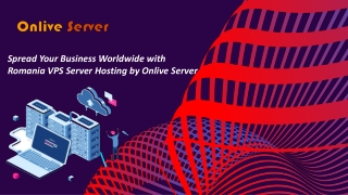 Spread Your Business Worldwide with Best Cheap VPS  Hosting by Onlive Server-converted