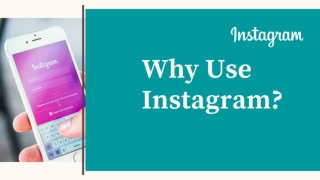 Buy Instagram Story Views to Boost Uncountable Responses