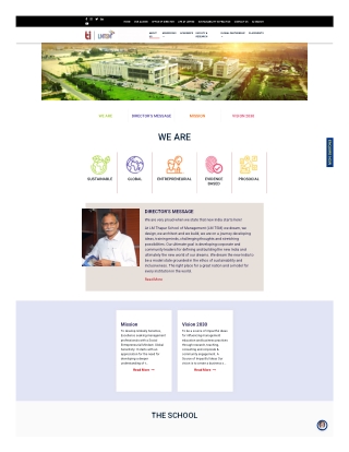 lmtsm-thapar-edu-about-