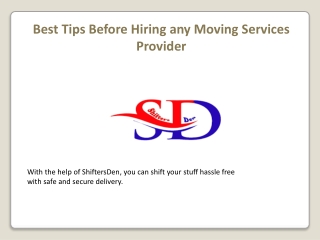 Hire Professional Packers and Movers in Delhi for Safe Relocation