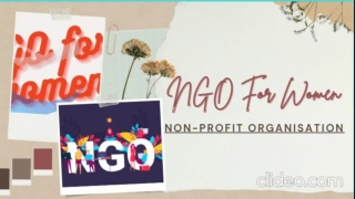 Women Empowerment || NGO For Women || Grants Equality Women || Novlok.org