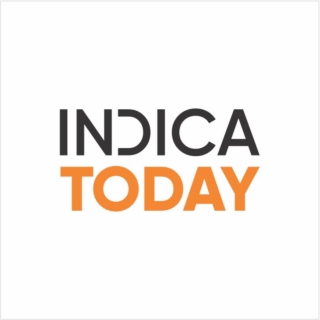 Svadhyaya Studying Our Holy Books Part VII Indic Today