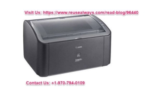 how to connect to canon printer_canon_printer_offline