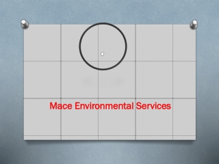 Connect with Pest Control Product Suppliers In Jeddah