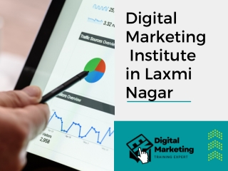 Become a Successful Career in Digital Marketing then Join Ekwik Class