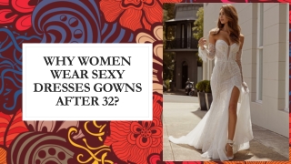 Sexy Dresses for Women -Fangyan