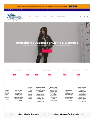 360digitizingsolutions-com-shop-