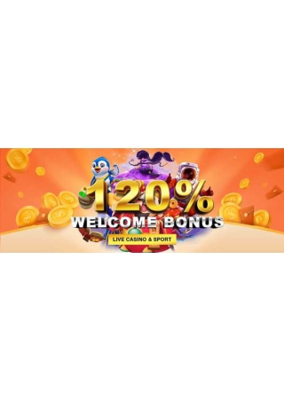 Download EVO888 APK for the Best Slot Game