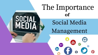 Social Networking to Execute the Business Goals