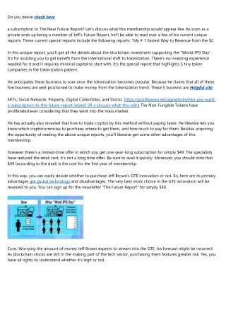 Gte (Group Technology Engineering ) Soc. Coop ...