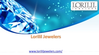 Why are Solitaire Rings More Expensive_LorililJewelers