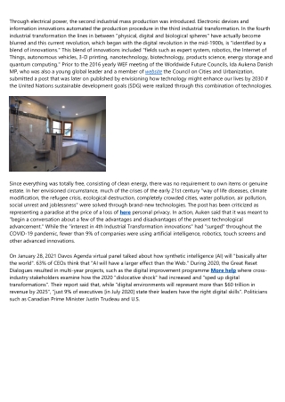 Bathroom Remodel Companies Near Me: Construct ...