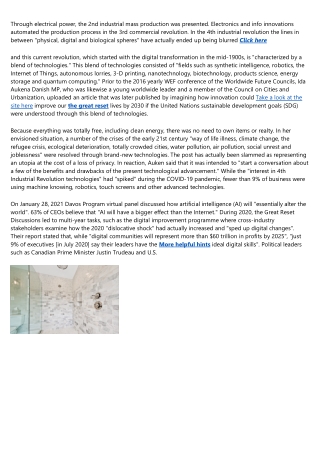 Granby, Ct - Bathroom Remodeling Contractor Near Me