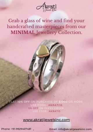 Sterling Silver Jewelry wholesaler