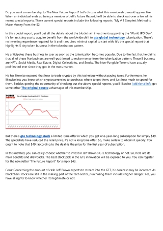 Gte (Group Technology Engineering ) Soc. Coop ...