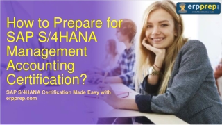 SAP C_TS4CO_2021 : Latest Questions and Exam Tips