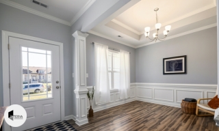 Well Trained Interior Designers Gurgaon