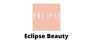 Dermaplaning Courses Near Me