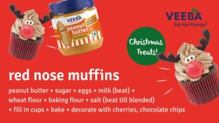 buy peanut butter crunchy
