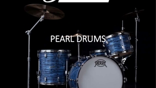 PEARL
