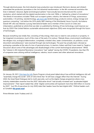 15 Best Bathroom Remodeling Contractors Near Me ...
