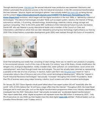Looking For A Trusted Bathroom Remodel & Repair Contractor?