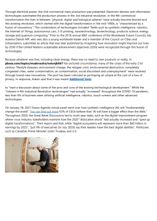 Bathroom Remodels & Bathroom Renovations - Mr. Handyman